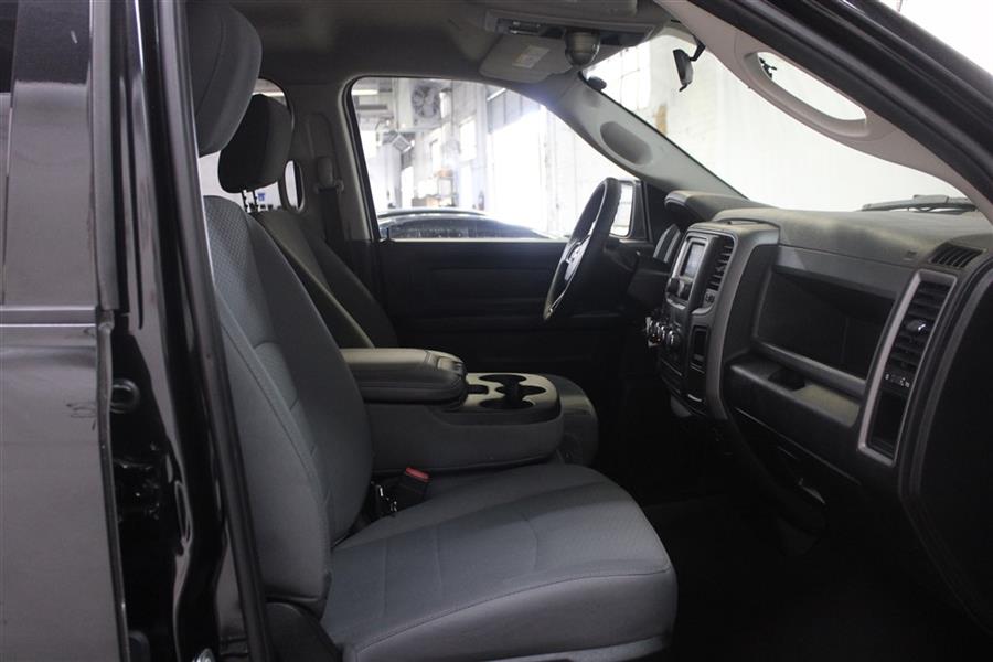 2018 Ram 1500 ST, available for sale in Paterson, New Jersey | Fast Track Motors. Paterson, New Jersey 2018 Ram 1500 ST, available for sale in Paterson, New Jersey | Fast Track Motors. Paterson, New Jersey