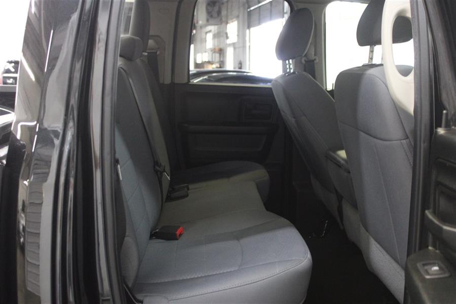 2018 Ram 1500 ST, available for sale in Paterson, New Jersey | Fast Track Motors. Paterson, New Jersey 2018 Ram 1500 ST, available for sale in Paterson, New Jersey | Fast Track Motors. Paterson, New Jersey