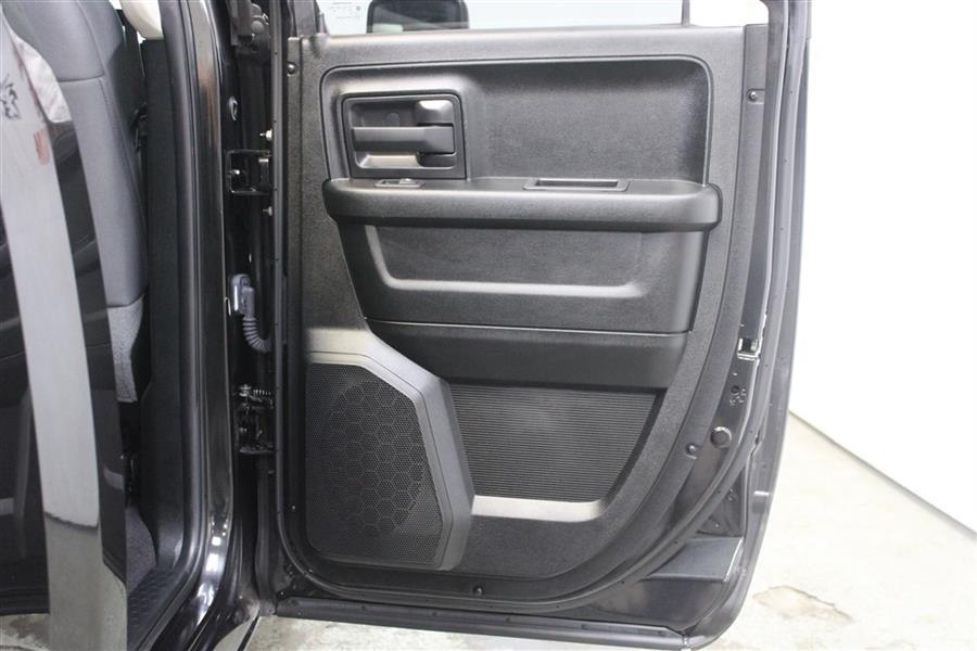 2018 Ram 1500 ST, available for sale in Paterson, New Jersey | Fast Track Motors. Paterson, New Jersey 2018 Ram 1500 ST, available for sale in Paterson, New Jersey | Fast Track Motors. Paterson, New Jersey
