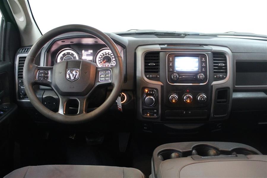 2018 Ram 1500 ST, available for sale in Paterson, New Jersey | Fast Track Motors. Paterson, New Jersey 2018 Ram 1500 ST, available for sale in Paterson, New Jersey | Fast Track Motors. Paterson, New Jersey