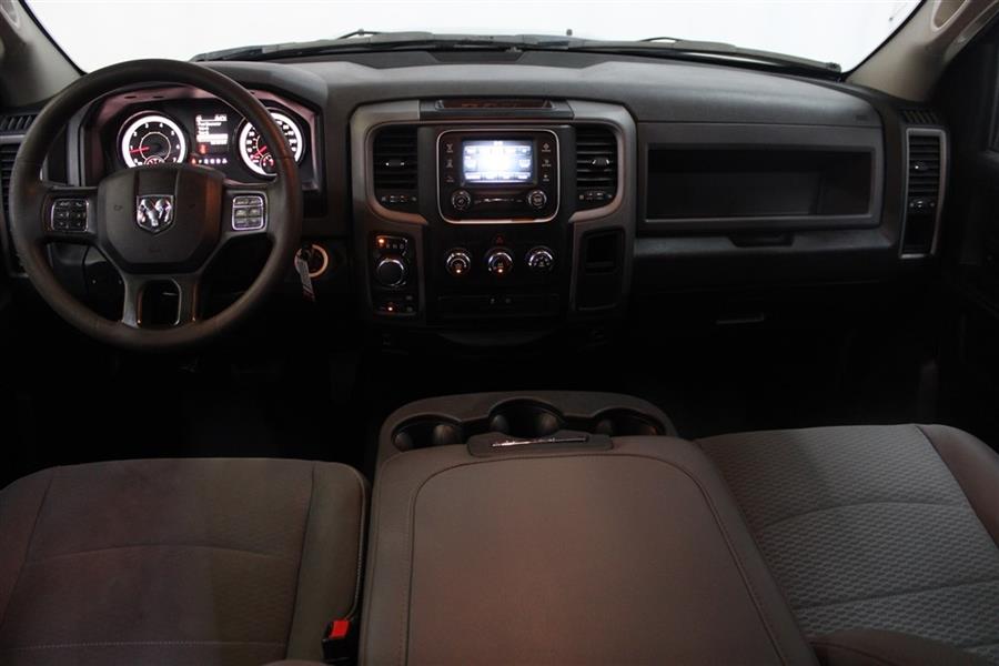 2018 Ram 1500 ST, available for sale in Paterson, New Jersey | Fast Track Motors. Paterson, New Jersey 2018 Ram 1500 ST, available for sale in Paterson, New Jersey | Fast Track Motors. Paterson, New Jersey