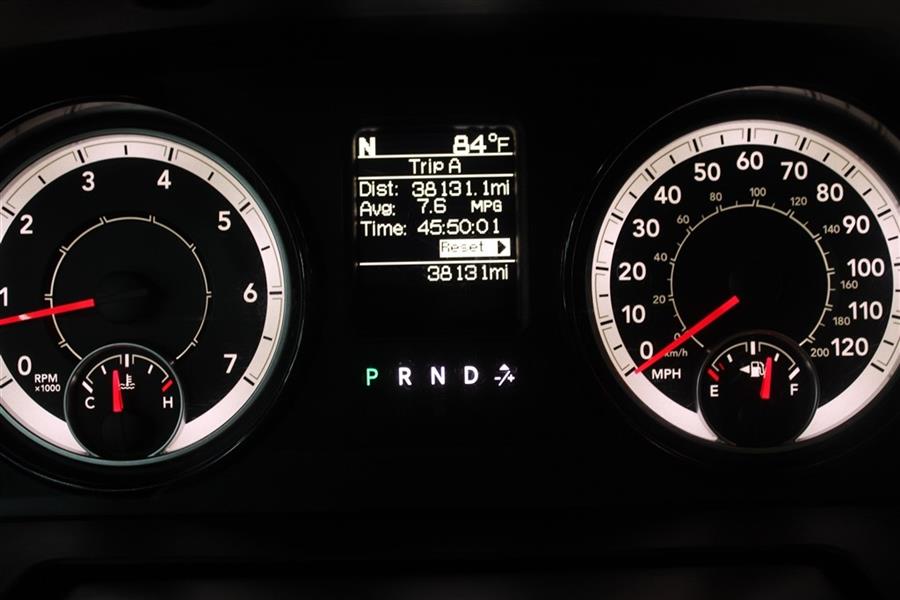 2018 Ram 1500 ST, available for sale in Paterson, New Jersey | Fast Track Motors. Paterson, New Jersey 2018 Ram 1500 ST, available for sale in Paterson, New Jersey | Fast Track Motors. Paterson, New Jersey