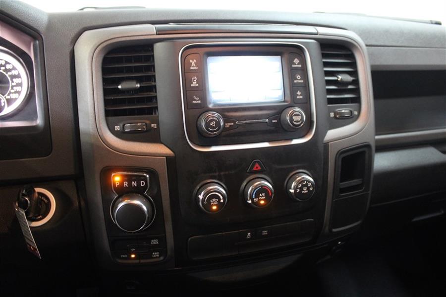 2018 Ram 1500 ST, available for sale in Paterson, New Jersey | Fast Track Motors. Paterson, New Jersey 2018 Ram 1500 ST, available for sale in Paterson, New Jersey | Fast Track Motors. Paterson, New Jersey