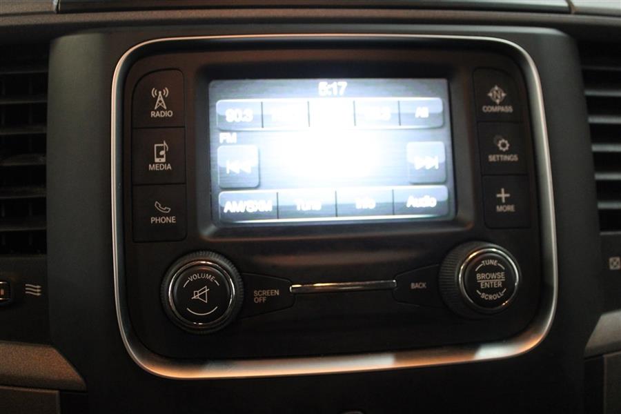 2018 Ram 1500 ST, available for sale in Paterson, New Jersey | Fast Track Motors. Paterson, New Jersey 2018 Ram 1500 ST, available for sale in Paterson, New Jersey | Fast Track Motors. Paterson, New Jersey