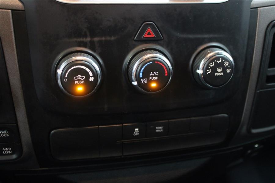 2018 Ram 1500 ST, available for sale in Paterson, New Jersey | Fast Track Motors. Paterson, New Jersey 2018 Ram 1500 ST, available for sale in Paterson, New Jersey | Fast Track Motors. Paterson, New Jersey
