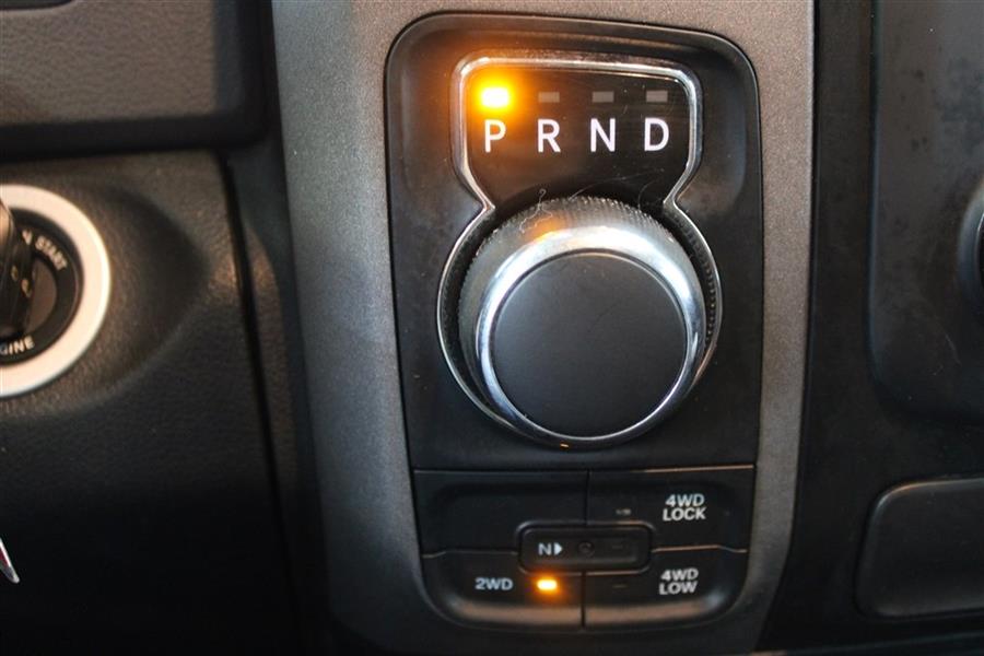 2018 Ram 1500 ST, available for sale in Paterson, New Jersey | Fast Track Motors. Paterson, New Jersey 2018 Ram 1500 ST, available for sale in Paterson, New Jersey | Fast Track Motors. Paterson, New Jersey