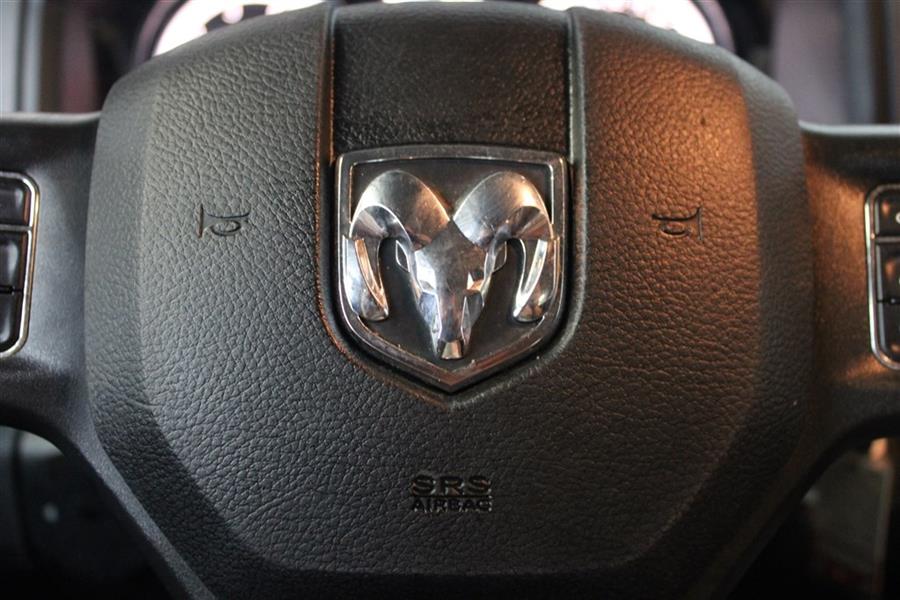 2018 Ram 1500 ST, available for sale in Paterson, New Jersey | Fast Track Motors. Paterson, New Jersey 2018 Ram 1500 ST, available for sale in Paterson, New Jersey | Fast Track Motors. Paterson, New Jersey