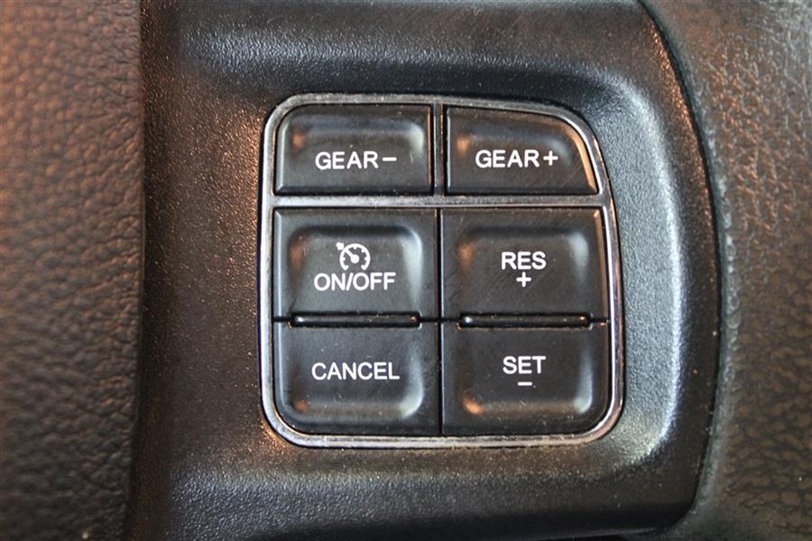 2018 Ram 1500 ST, available for sale in Paterson, New Jersey | Fast Track Motors. Paterson, New Jersey 2018 Ram 1500 ST, available for sale in Paterson, New Jersey | Fast Track Motors. Paterson, New Jersey
