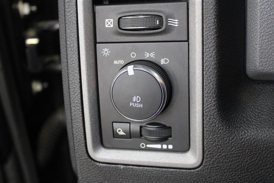 2018 Ram 1500 ST, available for sale in Paterson, New Jersey | Fast Track Motors. Paterson, New Jersey 2018 Ram 1500 ST, available for sale in Paterson, New Jersey | Fast Track Motors. Paterson, New Jersey