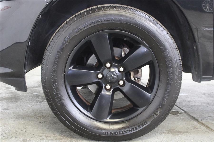 2018 Ram 1500 ST, available for sale in Paterson, New Jersey | Fast Track Motors. Paterson, New Jersey 2018 Ram 1500 ST, available for sale in Paterson, New Jersey | Fast Track Motors. Paterson, New Jersey