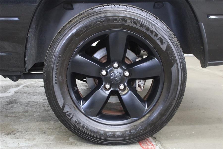 2018 Ram 1500 ST, available for sale in Paterson, New Jersey | Fast Track Motors. Paterson, New Jersey 2018 Ram 1500 ST, available for sale in Paterson, New Jersey | Fast Track Motors. Paterson, New Jersey
