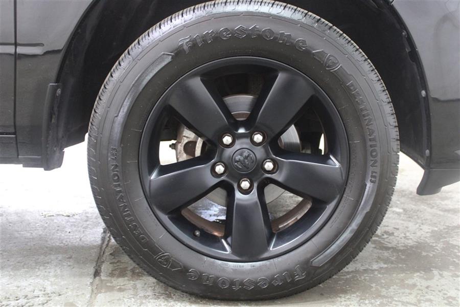 2018 Ram 1500 ST, available for sale in Paterson, New Jersey | Fast Track Motors. Paterson, New Jersey 2018 Ram 1500 ST, available for sale in Paterson, New Jersey | Fast Track Motors. Paterson, New Jersey
