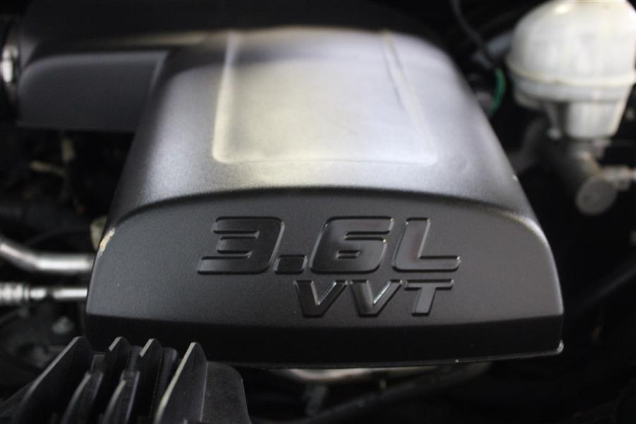 2018 Ram 1500 ST, available for sale in Paterson, New Jersey | Fast Track Motors. Paterson, New Jersey 2018 Ram 1500 ST, available for sale in Paterson, New Jersey | Fast Track Motors. Paterson, New Jersey