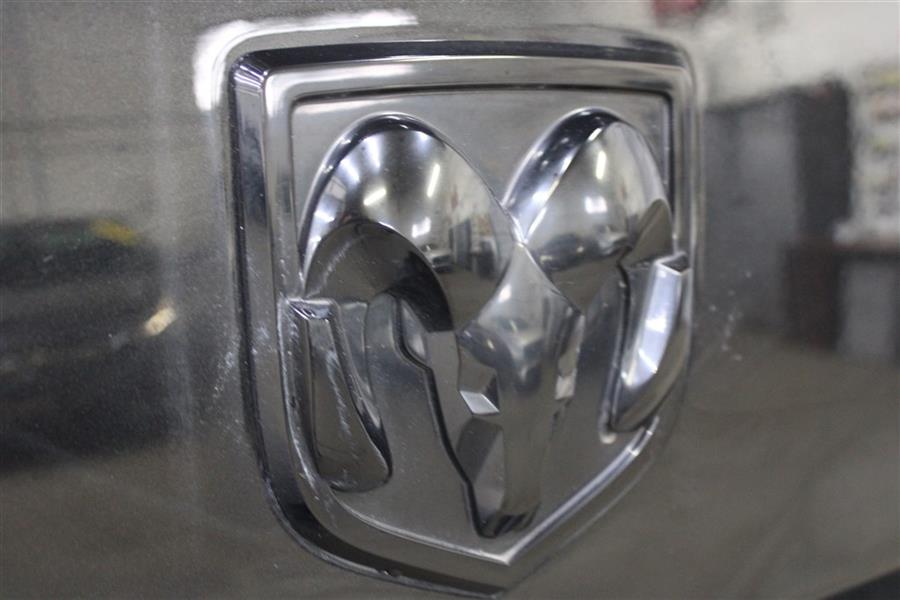2018 Ram 1500 ST, available for sale in Paterson, New Jersey | Fast Track Motors. Paterson, New Jersey 2018 Ram 1500 ST, available for sale in Paterson, New Jersey | Fast Track Motors. Paterson, New Jersey