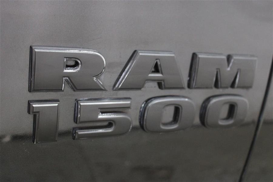 2018 Ram 1500 ST, available for sale in Paterson, New Jersey | Fast Track Motors. Paterson, New Jersey 2018 Ram 1500 ST, available for sale in Paterson, New Jersey | Fast Track Motors. Paterson, New Jersey