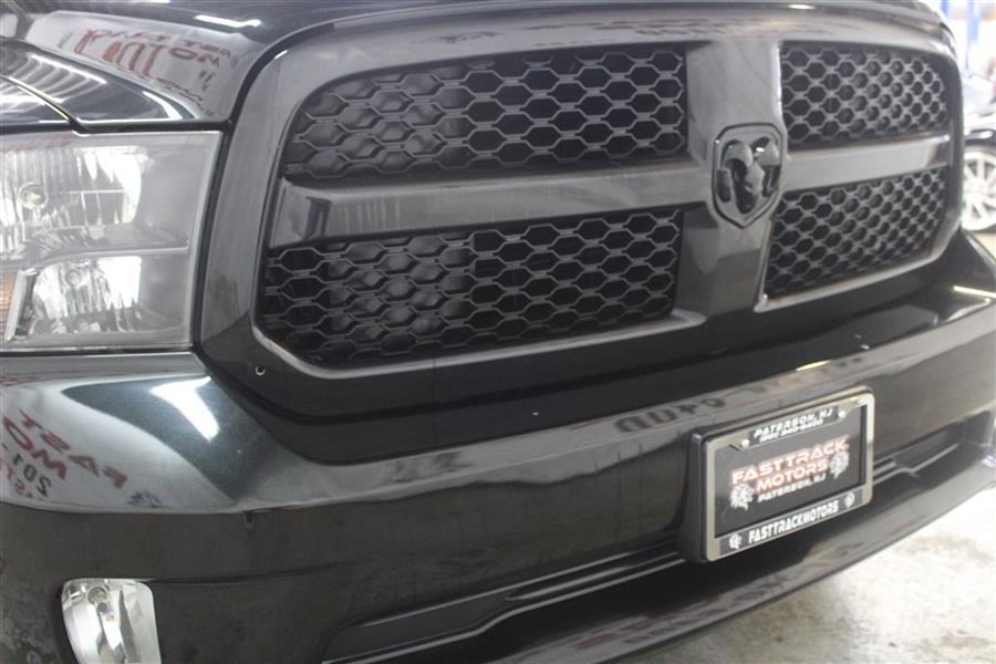 2018 Ram 1500 ST, available for sale in Paterson, New Jersey | Fast Track Motors. Paterson, New Jersey 2018 Ram 1500 ST, available for sale in Paterson, New Jersey | Fast Track Motors. Paterson, New Jersey