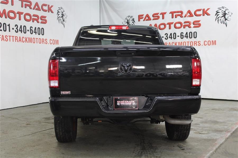 2018 Ram 1500 ST, available for sale in Paterson, New Jersey | Fast Track Motors. Paterson, New Jersey 2018 Ram 1500 ST, available for sale in Paterson, New Jersey | Fast Track Motors. Paterson, New Jersey