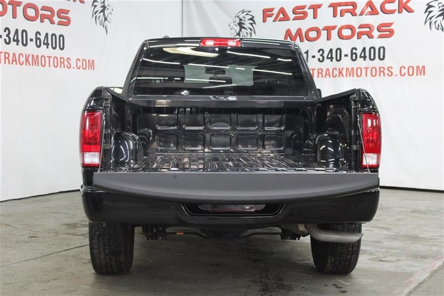 2018 Ram 1500 ST, available for sale in Paterson, New Jersey | Fast Track Motors. Paterson, New Jersey 2018 Ram 1500 ST, available for sale in Paterson, New Jersey | Fast Track Motors. Paterson, New Jersey