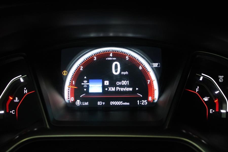 Used Honda Civic SI 2018 | Fast Track Motors. Paterson, New Jersey Used Honda Civic SI 2018 | Fast Track Motors. Paterson, New Jersey