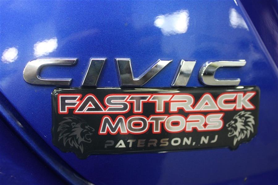 Used Honda Civic SI 2018 | Fast Track Motors. Paterson, New Jersey Used Honda Civic SI 2018 | Fast Track Motors. Paterson, New Jersey
