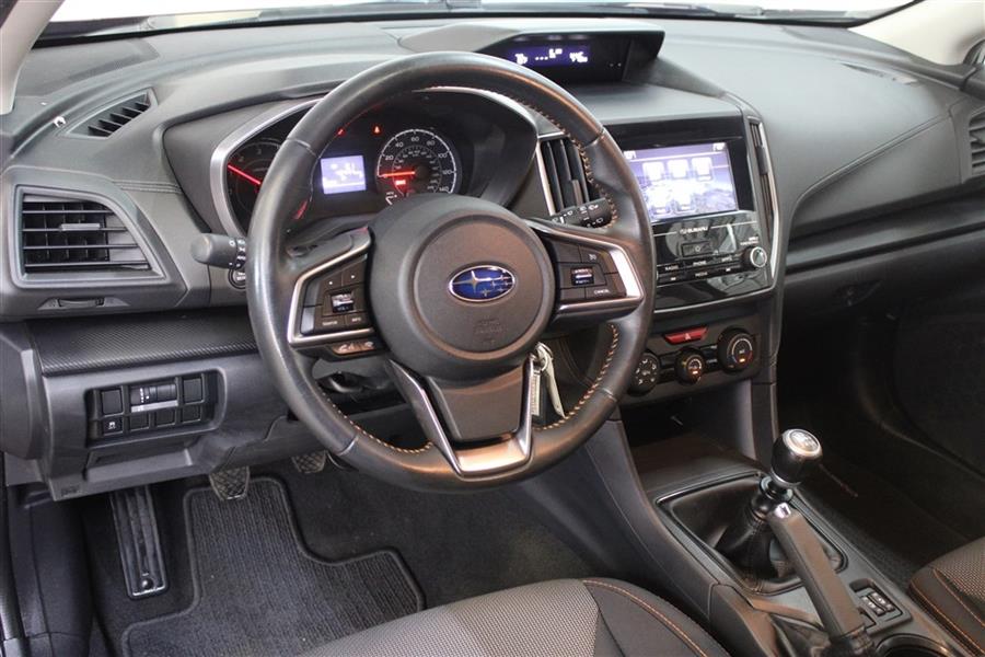 2018 Subaru Crosstrek PREMIUM, available for sale in Paterson, New Jersey | Fast Track Motors. Paterson, New Jersey 2018 Subaru Crosstrek PREMIUM, available for sale in Paterson, New Jersey | Fast Track Motors. Paterson, New Jersey