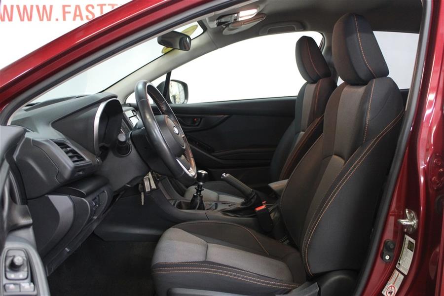 2018 Subaru Crosstrek PREMIUM, available for sale in Paterson, New Jersey | Fast Track Motors. Paterson, New Jersey 2018 Subaru Crosstrek PREMIUM, available for sale in Paterson, New Jersey | Fast Track Motors. Paterson, New Jersey