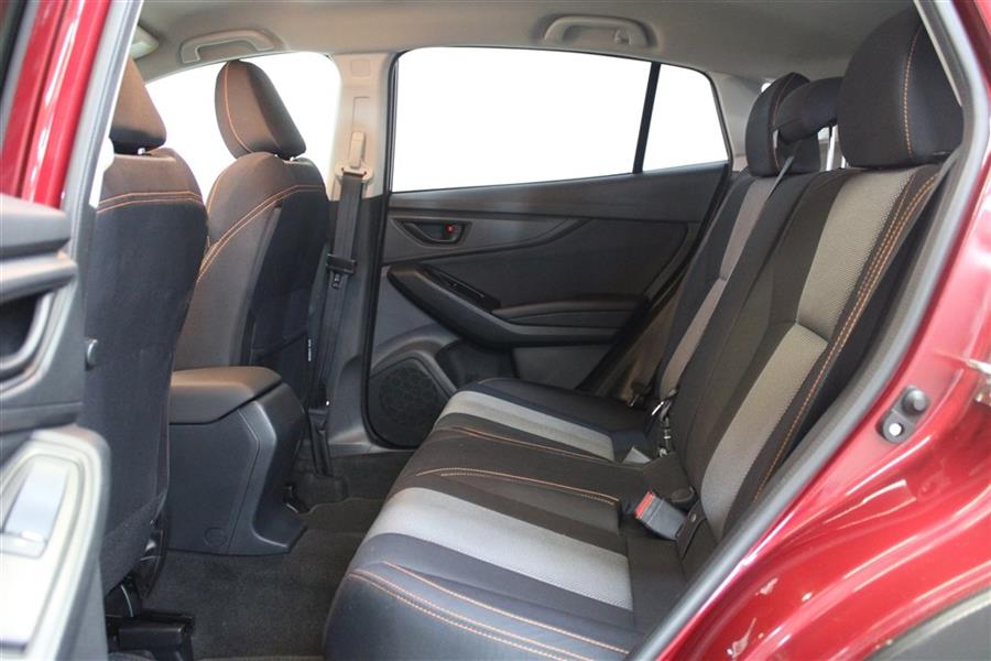 2018 Subaru Crosstrek PREMIUM, available for sale in Paterson, New Jersey | Fast Track Motors. Paterson, New Jersey 2018 Subaru Crosstrek PREMIUM, available for sale in Paterson, New Jersey | Fast Track Motors. Paterson, New Jersey