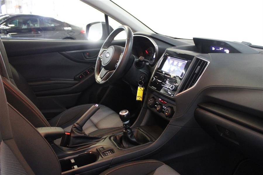 2018 Subaru Crosstrek PREMIUM, available for sale in Paterson, New Jersey | Fast Track Motors. Paterson, New Jersey 2018 Subaru Crosstrek PREMIUM, available for sale in Paterson, New Jersey | Fast Track Motors. Paterson, New Jersey