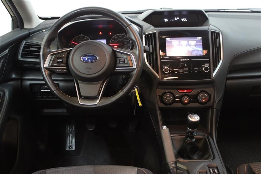 2018 Subaru Crosstrek PREMIUM, available for sale in Paterson, New Jersey | Fast Track Motors. Paterson, New Jersey 2018 Subaru Crosstrek PREMIUM, available for sale in Paterson, New Jersey | Fast Track Motors. Paterson, New Jersey