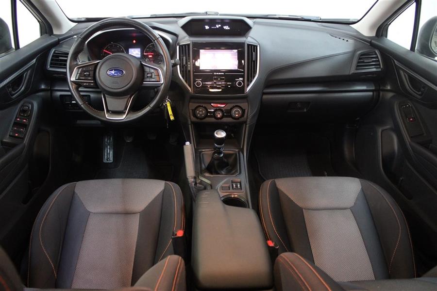 2018 Subaru Crosstrek PREMIUM, available for sale in Paterson, New Jersey | Fast Track Motors. Paterson, New Jersey 2018 Subaru Crosstrek PREMIUM, available for sale in Paterson, New Jersey | Fast Track Motors. Paterson, New Jersey