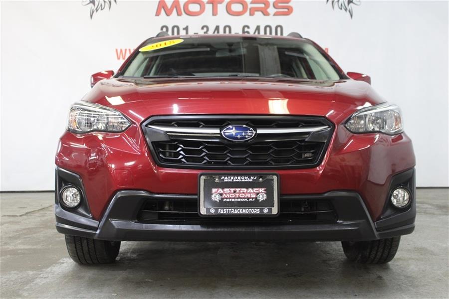 2018 Subaru Crosstrek PREMIUM, available for sale in Paterson, New Jersey | Fast Track Motors. Paterson, New Jersey 2018 Subaru Crosstrek PREMIUM, available for sale in Paterson, New Jersey | Fast Track Motors. Paterson, New Jersey