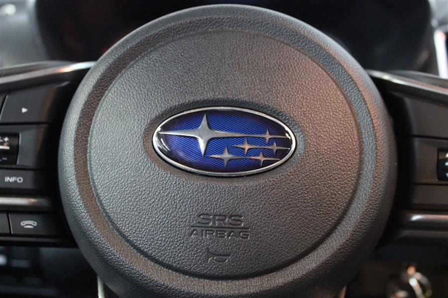 2018 Subaru Crosstrek PREMIUM, available for sale in Paterson, New Jersey | Fast Track Motors. Paterson, New Jersey 2018 Subaru Crosstrek PREMIUM, available for sale in Paterson, New Jersey | Fast Track Motors. Paterson, New Jersey