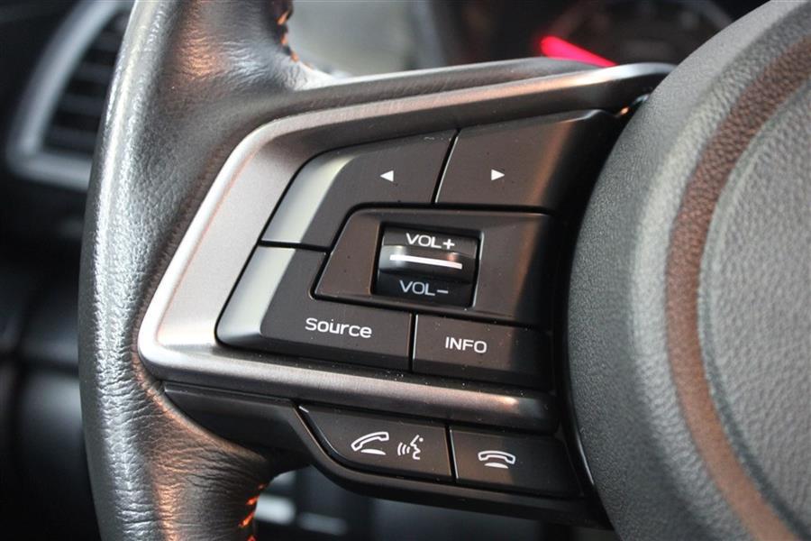 2018 Subaru Crosstrek PREMIUM, available for sale in Paterson, New Jersey | Fast Track Motors. Paterson, New Jersey 2018 Subaru Crosstrek PREMIUM, available for sale in Paterson, New Jersey | Fast Track Motors. Paterson, New Jersey