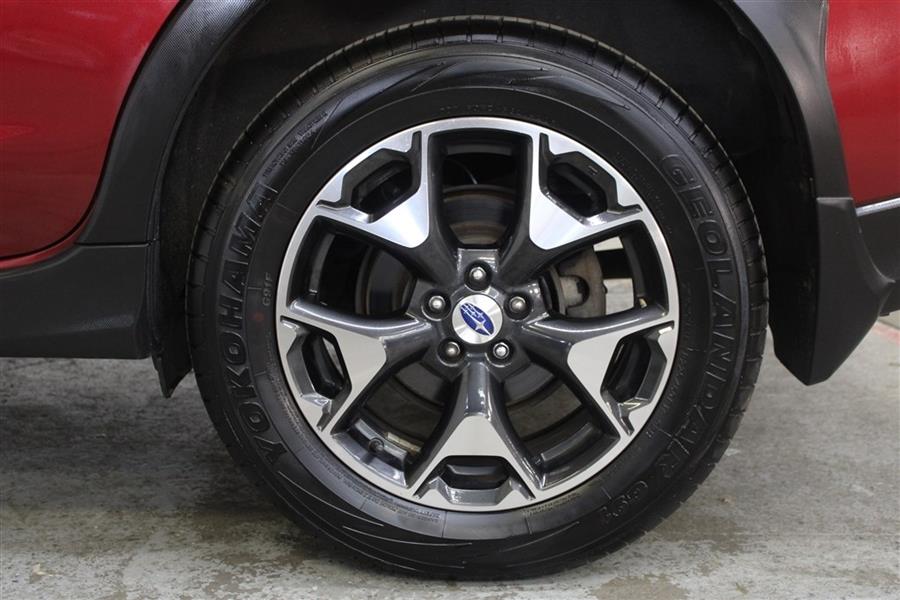 2018 Subaru Crosstrek PREMIUM, available for sale in Paterson, New Jersey | Fast Track Motors. Paterson, New Jersey 2018 Subaru Crosstrek PREMIUM, available for sale in Paterson, New Jersey | Fast Track Motors. Paterson, New Jersey