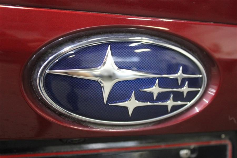 2018 Subaru Crosstrek PREMIUM, available for sale in Paterson, New Jersey | Fast Track Motors. Paterson, New Jersey 2018 Subaru Crosstrek PREMIUM, available for sale in Paterson, New Jersey | Fast Track Motors. Paterson, New Jersey