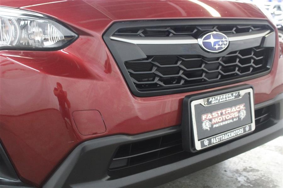 2018 Subaru Crosstrek PREMIUM, available for sale in Paterson, New Jersey | Fast Track Motors. Paterson, New Jersey 2018 Subaru Crosstrek PREMIUM, available for sale in Paterson, New Jersey | Fast Track Motors. Paterson, New Jersey