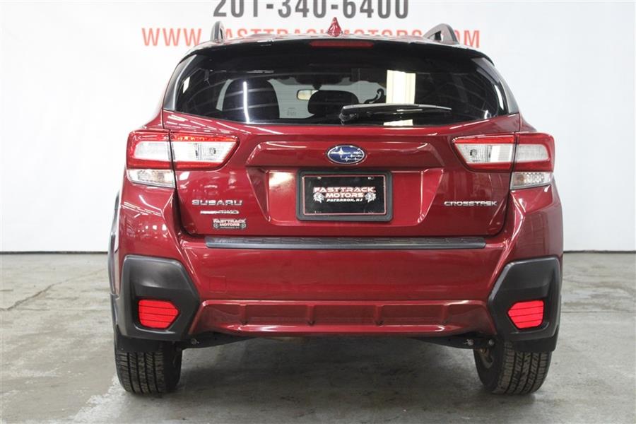 2018 Subaru Crosstrek PREMIUM, available for sale in Paterson, New Jersey | Fast Track Motors. Paterson, New Jersey 2018 Subaru Crosstrek PREMIUM, available for sale in Paterson, New Jersey | Fast Track Motors. Paterson, New Jersey