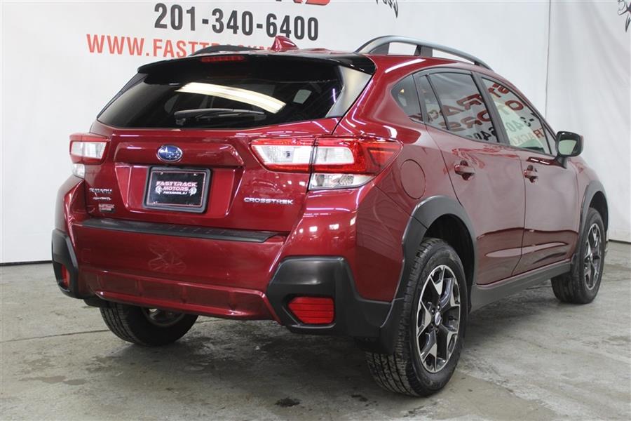 2018 Subaru Crosstrek PREMIUM, available for sale in Paterson, New Jersey | Fast Track Motors. Paterson, New Jersey 2018 Subaru Crosstrek PREMIUM, available for sale in Paterson, New Jersey | Fast Track Motors. Paterson, New Jersey