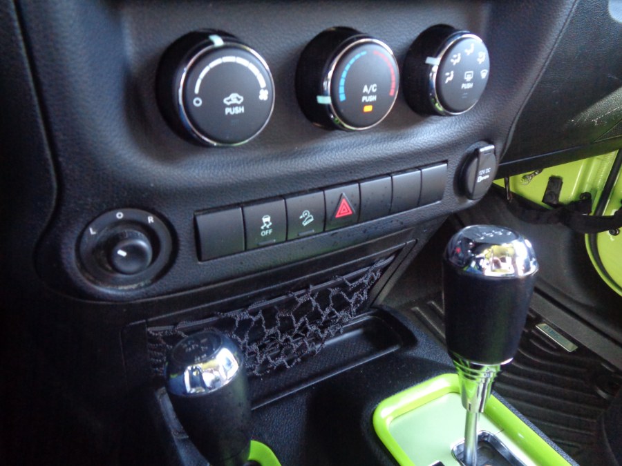 Used Jeep Wrangler Unlimited 4WD 2016 | Top Speed Motors LLC. Jamaica, New York Used Jeep Wrangler Unlimited 4WD 2016 | Top Speed Motors LLC. Jamaica, New York