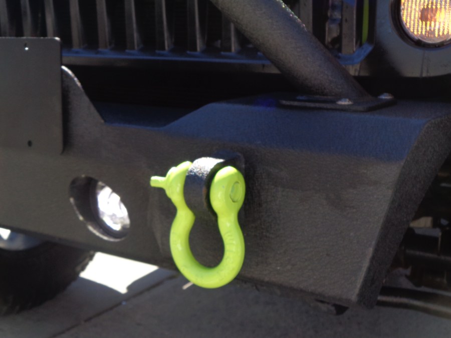 Used Jeep Wrangler Unlimited 4WD 2016 | Top Speed Motors LLC. Jamaica, New York Used Jeep Wrangler Unlimited 4WD 2016 | Top Speed Motors LLC. Jamaica, New York