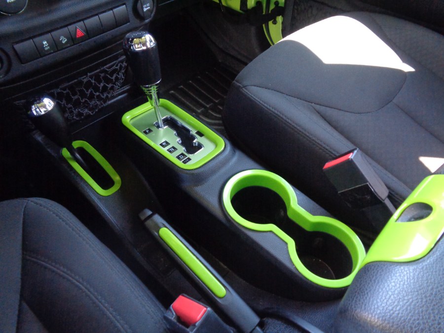 Used Jeep Wrangler Unlimited 4WD 2016 | Top Speed Motors LLC. Jamaica, New York Used Jeep Wrangler Unlimited 4WD 2016 | Top Speed Motors LLC. Jamaica, New York