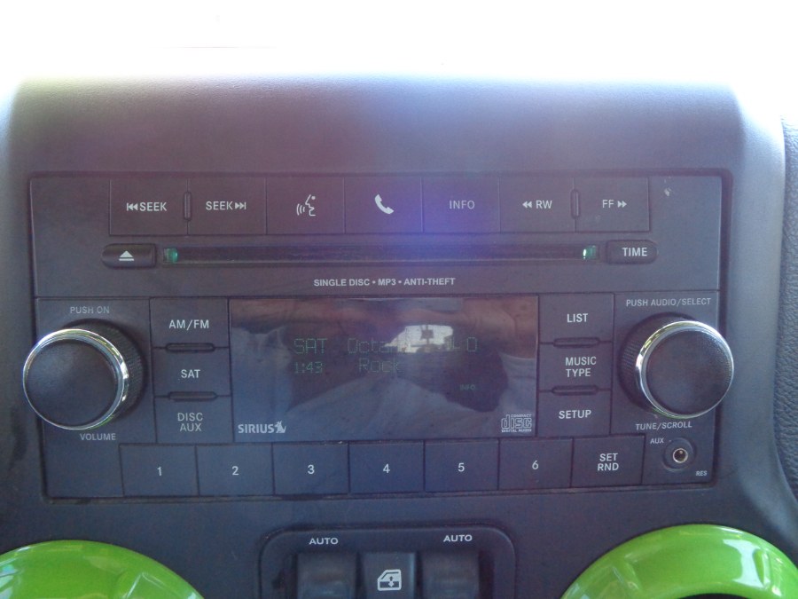 Used Jeep Wrangler Unlimited 4WD 2016 | Top Speed Motors LLC. Jamaica, New York Used Jeep Wrangler Unlimited 4WD 2016 | Top Speed Motors LLC. Jamaica, New York