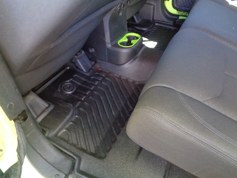 Used Jeep Wrangler Unlimited 4WD 2016 | Top Speed Motors LLC. Jamaica, New York Used Jeep Wrangler Unlimited 4WD 2016 | Top Speed Motors LLC. Jamaica, New York
