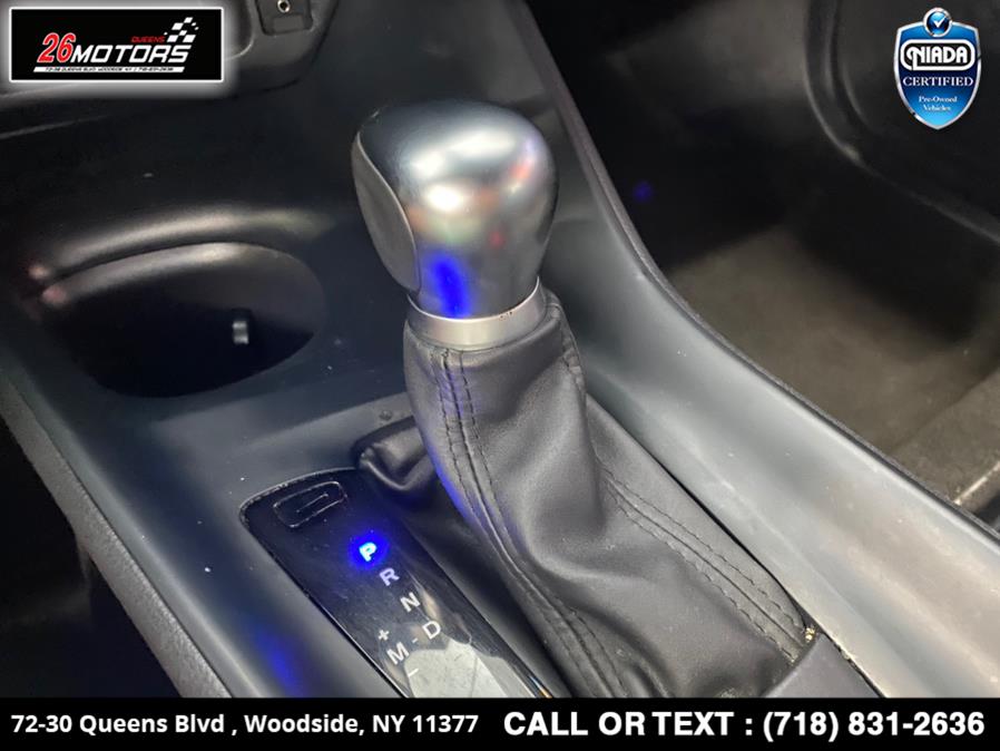 Used Toyota C-HR LE FWD (Natl) 2019 | 26 Motors Queens. Woodside, New York Used Toyota C-HR LE FWD (Natl) 2019 | 26 Motors Queens. Woodside, New York
