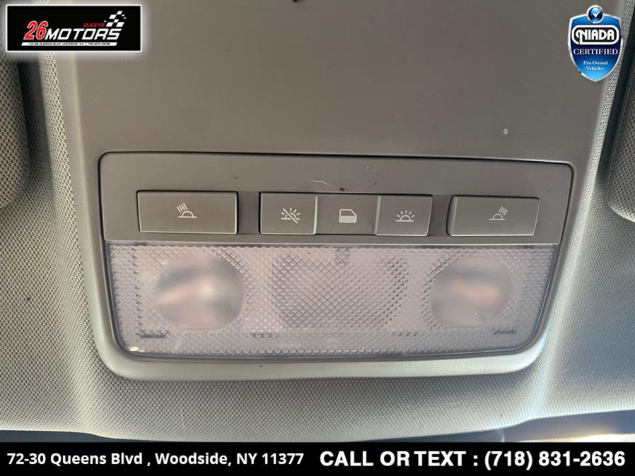 Used Chevrolet Trax FWD 4dr LS 2020 | 26 Motors Queens. Woodside, New York Used Chevrolet Trax FWD 4dr LS 2020 | 26 Motors Queens. Woodside, New York