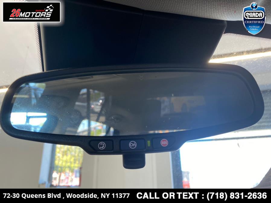 Used Chevrolet Trax FWD 4dr LS 2020 | 26 Motors Queens. Woodside, New York Used Chevrolet Trax FWD 4dr LS 2020 | 26 Motors Queens. Woodside, New York