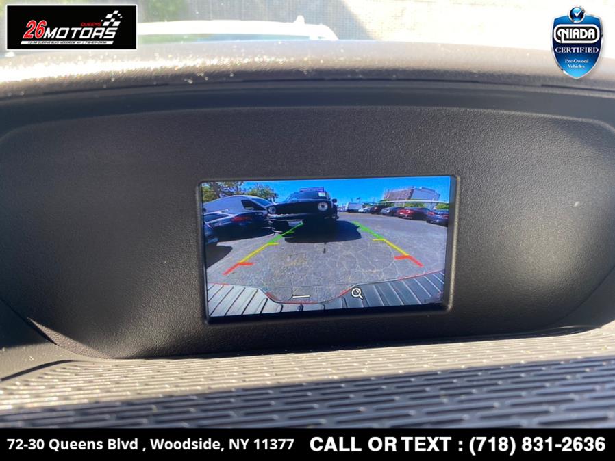 Used Ford Transit Passenger Wagon T-350 148" Low Roof XL Swing-Out RH Dr 2019 | 26 Motors Queens. Woodside, New York Used Ford Transit Passenger Wagon T-350 148" Low Roof XL Swing-Out RH Dr 2019 | 26 Motors Queens. Woodside, New York