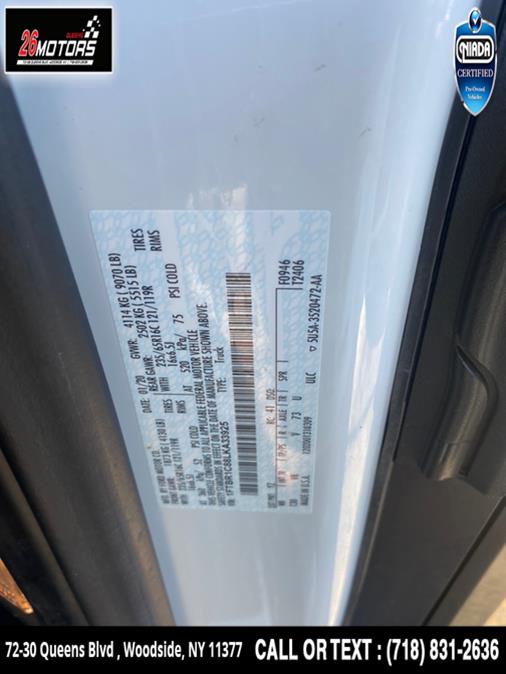 Used Ford Transit Cargo Van T-250 130" Med Rf 9070 GVWR RWD 2020 | 26 Motors Queens. Woodside, New York Used Ford Transit Cargo Van T-250 130" Med Rf 9070 GVWR RWD 2020 | 26 Motors Queens. Woodside, New York