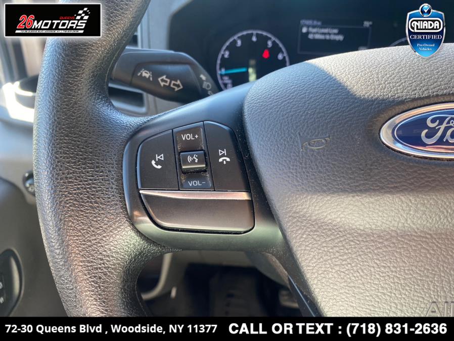 Used Ford Transit Cargo Van T-250 130" Med Rf 9070 GVWR RWD 2020 | 26 Motors Queens. Woodside, New York Used Ford Transit Cargo Van T-250 130" Med Rf 9070 GVWR RWD 2020 | 26 Motors Queens. Woodside, New York