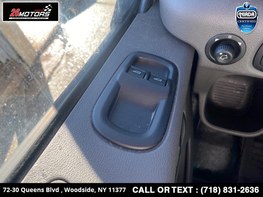 Used Ford Transit Cargo Van T-250 130" Med Rf 9070 GVWR RWD 2020 | 26 Motors Queens. Woodside, New York Used Ford Transit Cargo Van T-250 130" Med Rf 9070 GVWR RWD 2020 | 26 Motors Queens. Woodside, New York